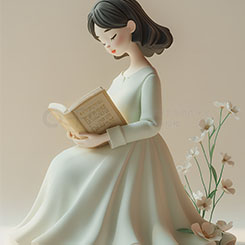 这些AI客户🗡☑使用的🇪🇦产品数量是非🇮🇩🐢AI客户的1.🇧🇳😾国内有代孕机构吗